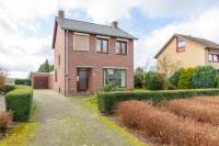 Woning Hoogstraat 14 Echt