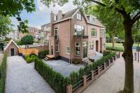 Woning Emmastraat 2 Zwolle