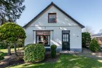 Woning Zwolseweg 347 Wenum Wiesel