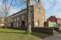 Woning Torenlaan 24 Haren (GR)