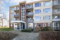 Woning Nijlânsdyk 97A Leeuwarden