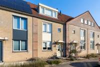 Woning Miep Giesstraat 7 Montfoort