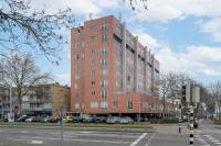 Woning Stadhoudersplein 121 Alphen aan den Rijn
