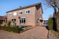 Woning Vlierdreef 3 Sleeuwijk