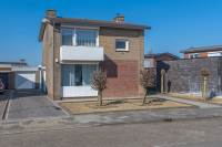 Woning Vaechshof 22 Landgraaf