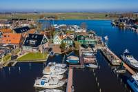 Woning Westknollendam 62 Westknollendam