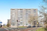 Woning Ocarinalaan 144 Rijswijk (ZH)