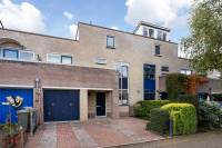 Woning Horst 2665 Lelystad