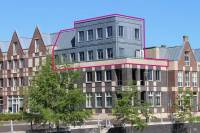 Woning Hanzeplein 4 Doesburg