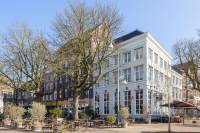 Woning Brink 14B Deventer