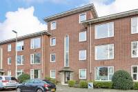 Woning Planetenlaan 301hg Haarlem