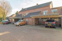Woning Eekwal 33 Renkum