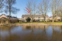 Woning Venussingel 3 Heerhugowaard