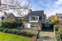 Woning Willem-Alexanderplein 3 Beusichem