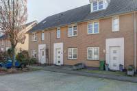 Woning Claustrum 15 Nijmegen