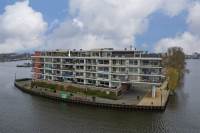 Woning Sarema 15 Zaandam