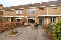 Woning Beneluxlaan 28 Harderwijk