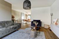 Woning St. Antoniusstraat 1C Venray