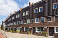 Woning Citadellaan 177 Den Bosch