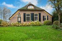 Woning Arkerweg 2 Nijkerk