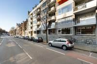 Woning Walenburgerweg 9D Rotterdam