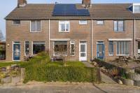 Woning Scheperij 59 Zuidlaren
