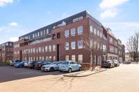 Woning Pelssingel 36 Den Bosch