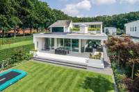 Woning De Boschkamer 15 Goirle