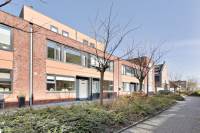 Woning Tuin van Lugh 10 Heerhugowaard