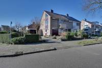 Woning Staringstraat 29 Zevenaar