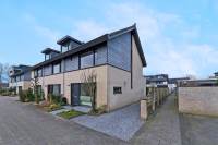 Woning Noordoostpolder 2 Amersfoort