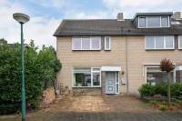 Woning Hameie 1 Teteringen