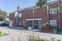 Woning Iepenhoven 11 Maastricht