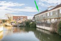 Woning Wildforster 106 Barneveld