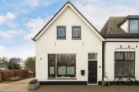 Woning Frankhuisweg 25 Zwolle