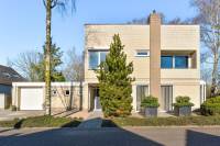 Woning Bernard Schoonbeeklaan 8 Eindhoven