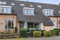 Woning Fluitekruid 7 Bennekom