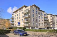 Woning Sloterweg 83 - 33 Badhoevedorp