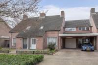 Woning Vlasserwei 33 Valkenswaard