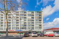 Woning Talingweg 109 Apeldoorn