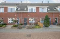 Woning Sint Nicolaashof 39 Kampen