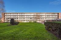 Woning Kloosstraat 47 Zoetermeer