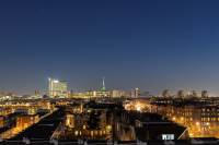 Woning Weena 1173 Rotterdam