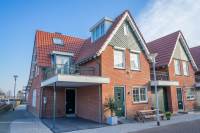 Woning Leeghwater 68 Hillegom