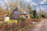 Woning De Tuit 11 Terborg