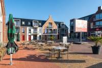 Woning Schermerplein 9 Stompetoren