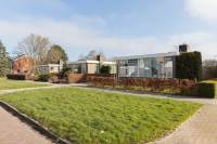 Woning de Singel 22 Grijpskerk