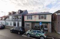 Woning Veerstraat 34A Oude Wetering