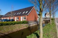 Woning Wederik 2 Zevenhoven