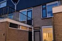 Woning Spechtstraat 4 Oldenzaal